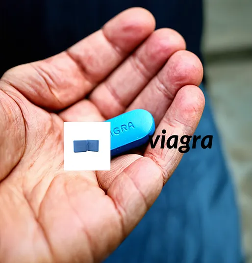 Quanto costa il viagra da 50 mg in farmacia